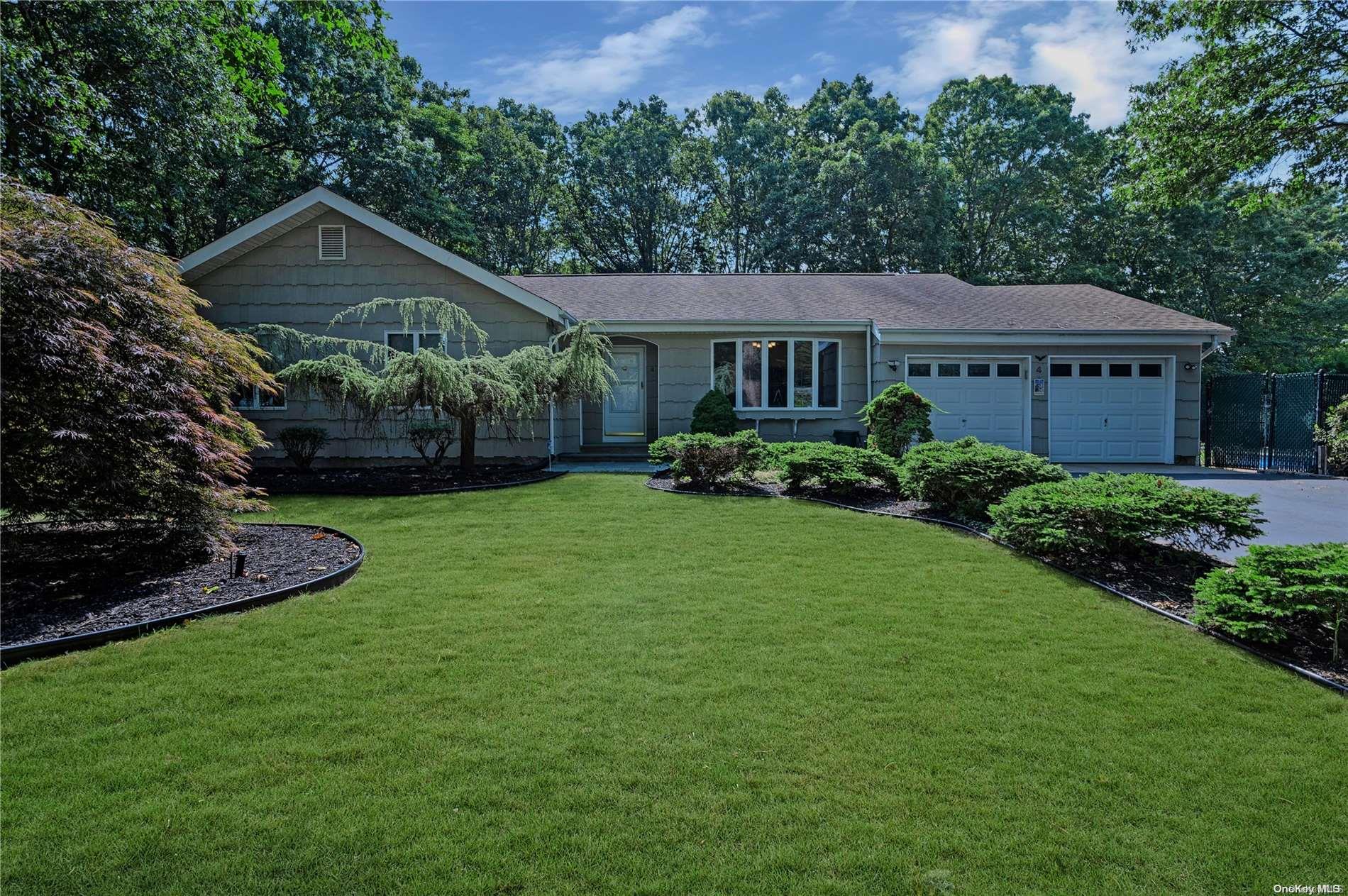 4 Jodi Drive