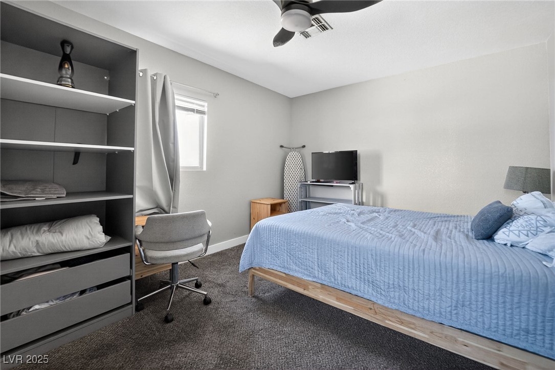 4325 Cory Place