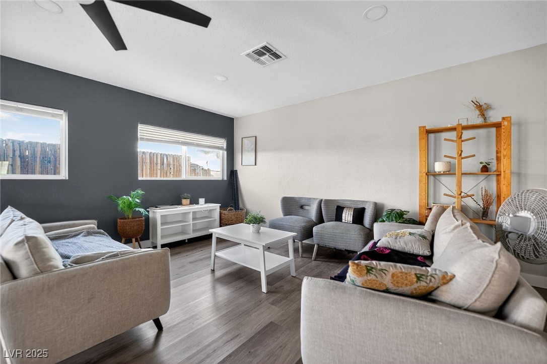 4325 Cory Place