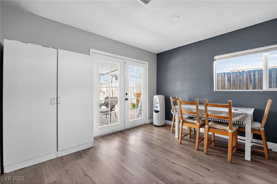 4325 Cory Place