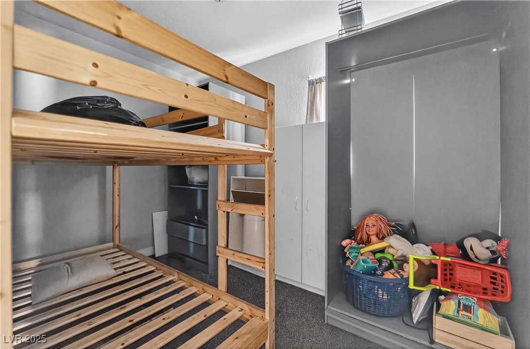 4325 Cory Place