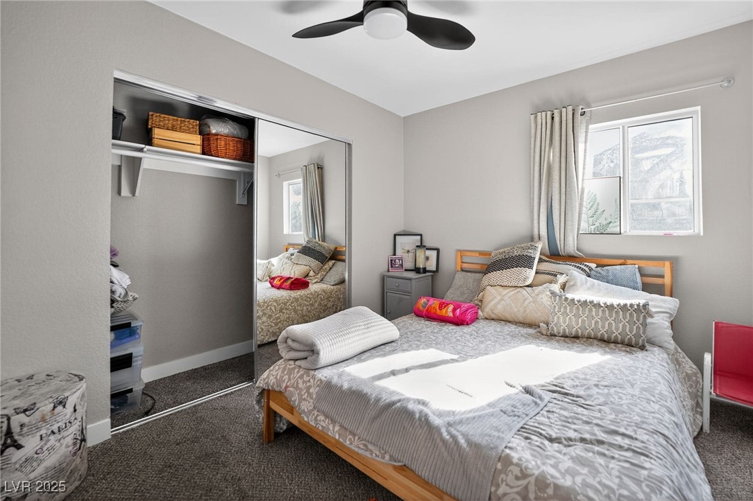 4325 Cory Place