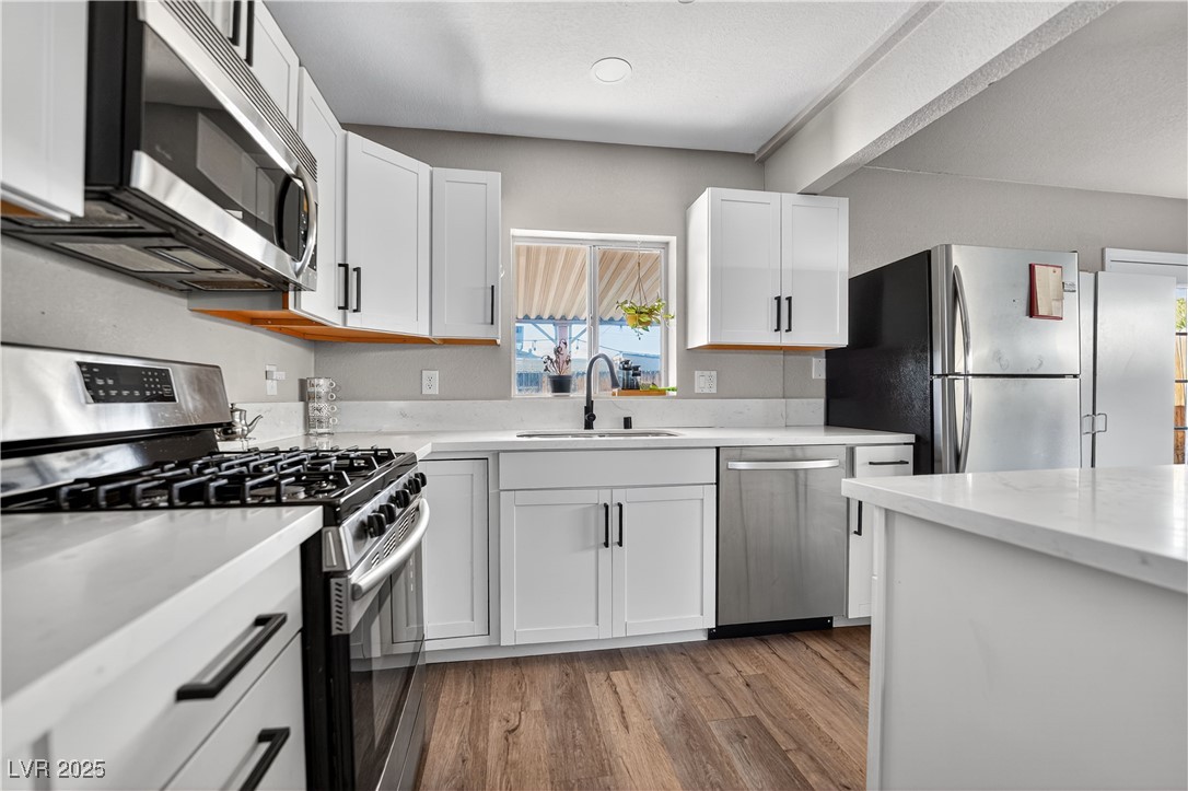 4325 Cory Place