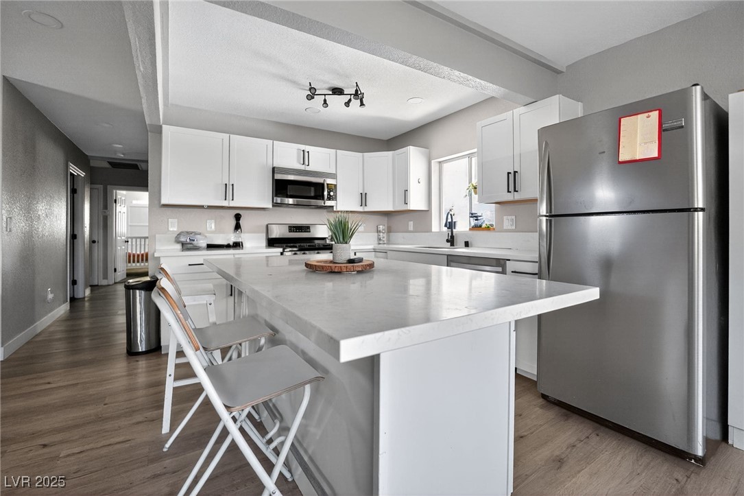 4325 Cory Place