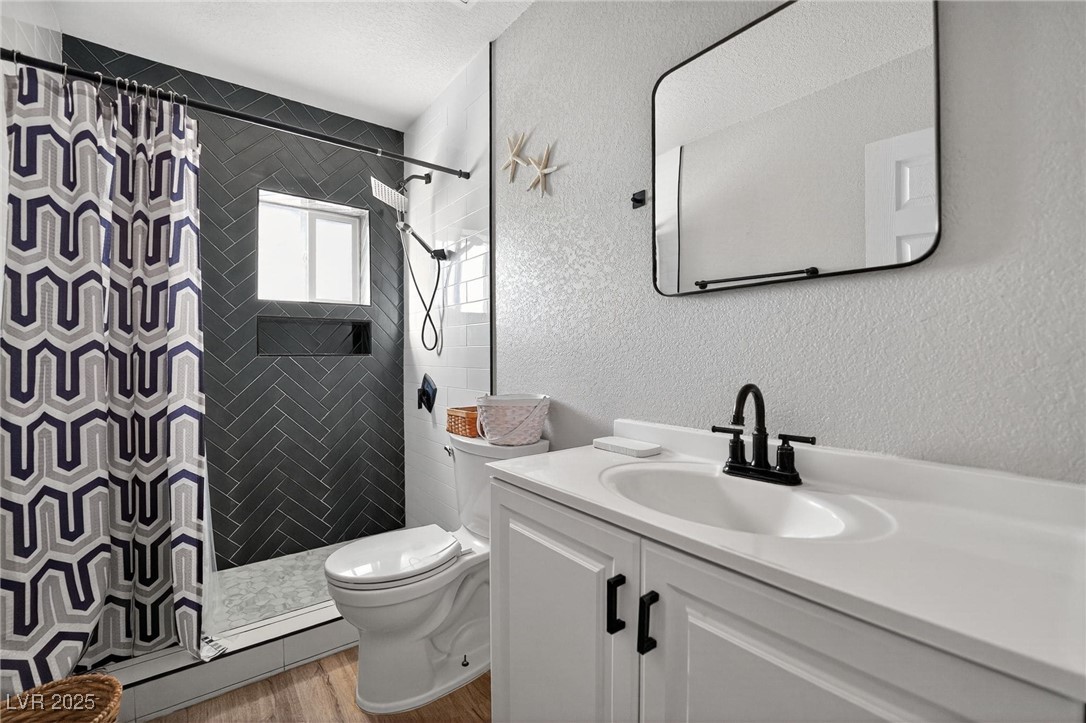 4325 Cory Place
