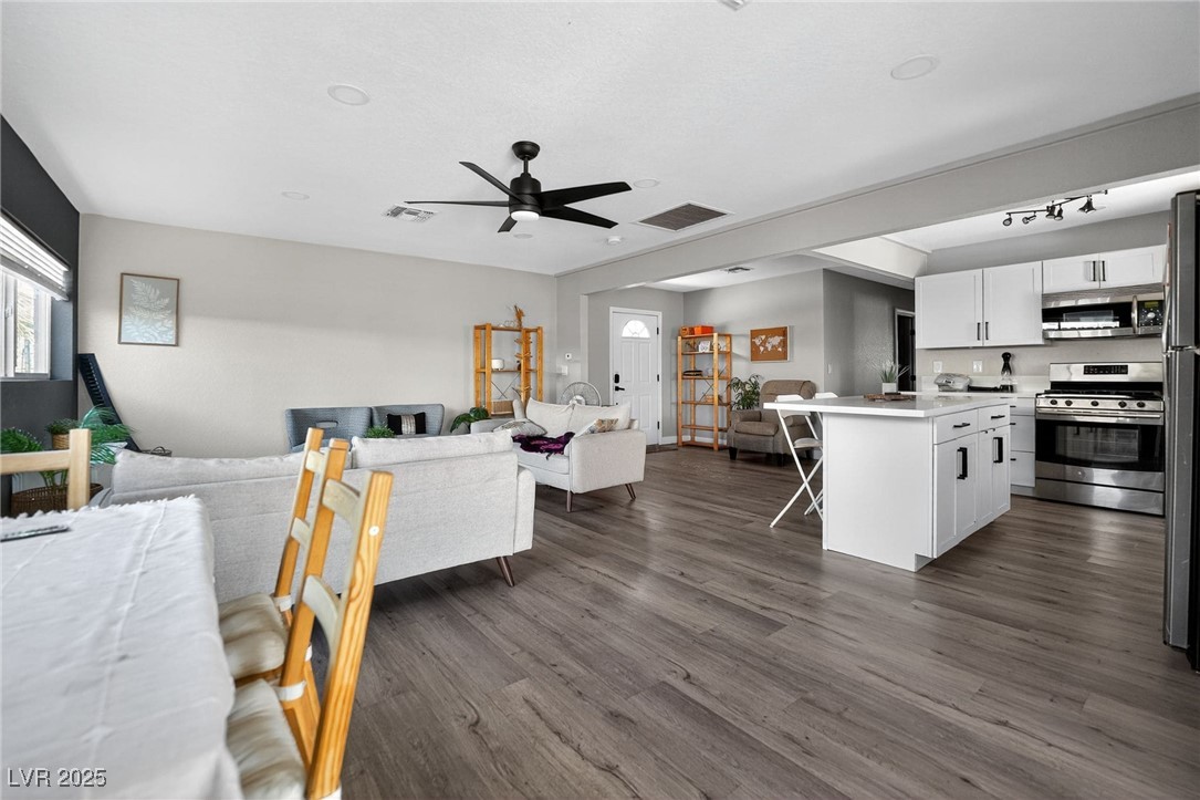 4325 Cory Place