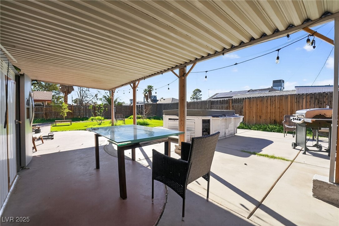 4325 Cory Place