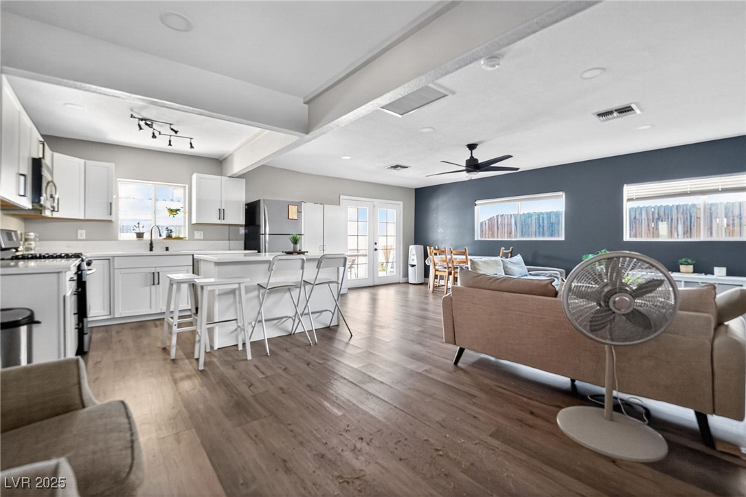 4325 Cory Place