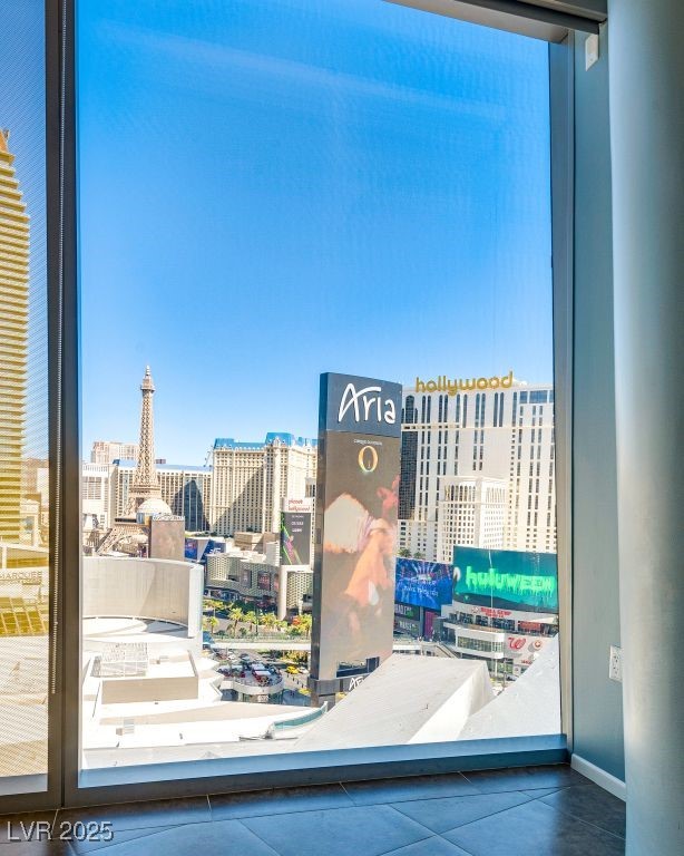 3722 Las Vegas Boulevard 1407