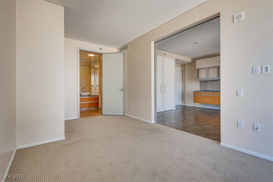 3722 Las Vegas Boulevard 1407
