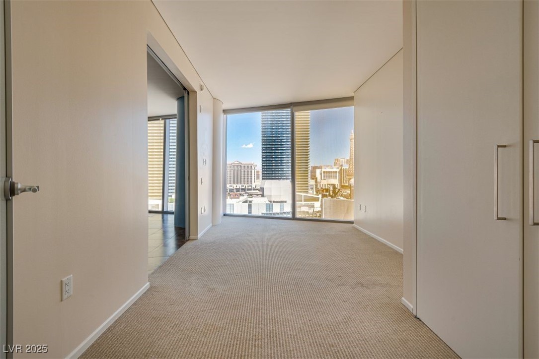 3722 Las Vegas Boulevard 1407