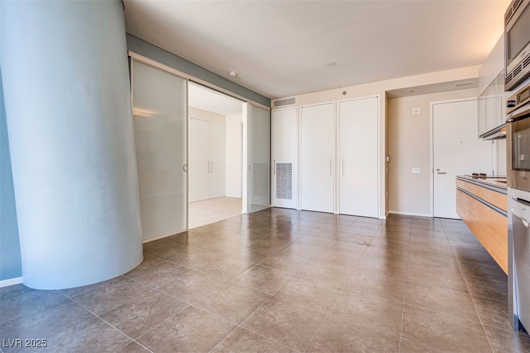 3722 Las Vegas Boulevard 1407