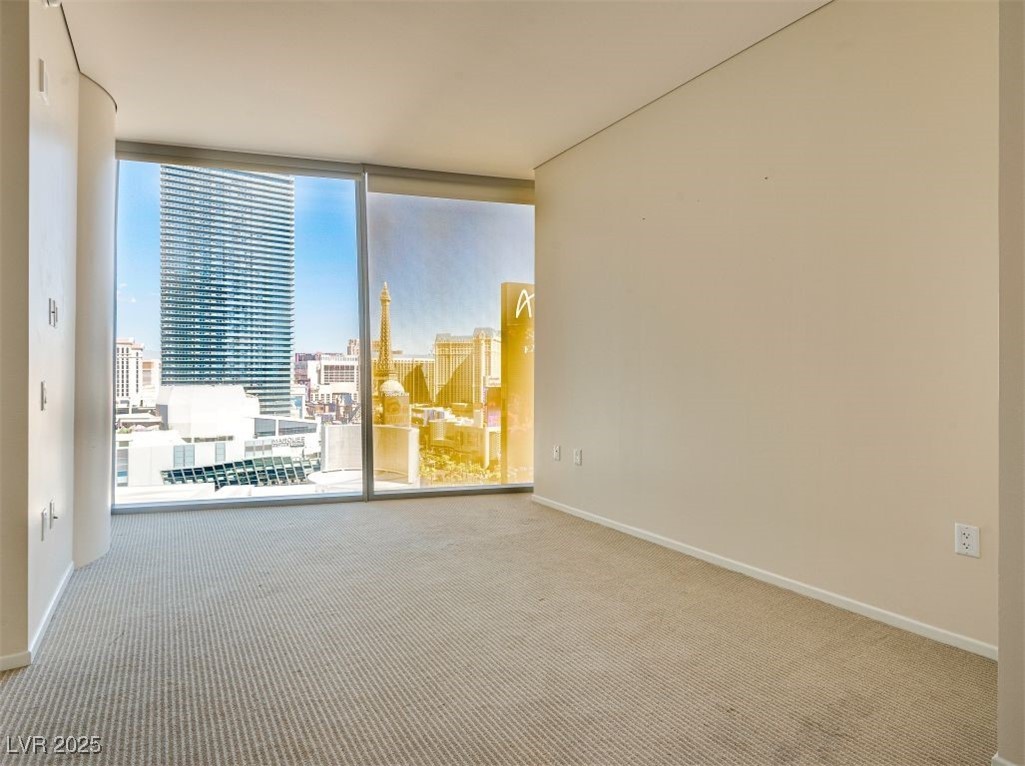3722 Las Vegas Boulevard 1407