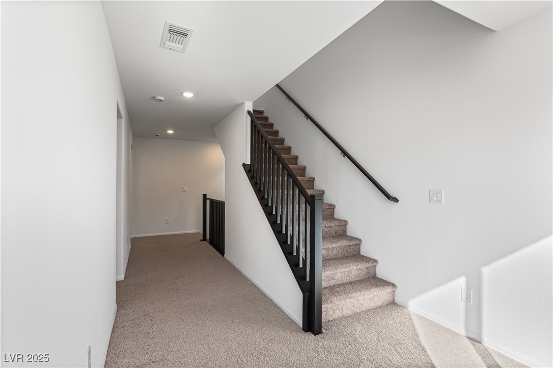 7482 Lodano Avenue