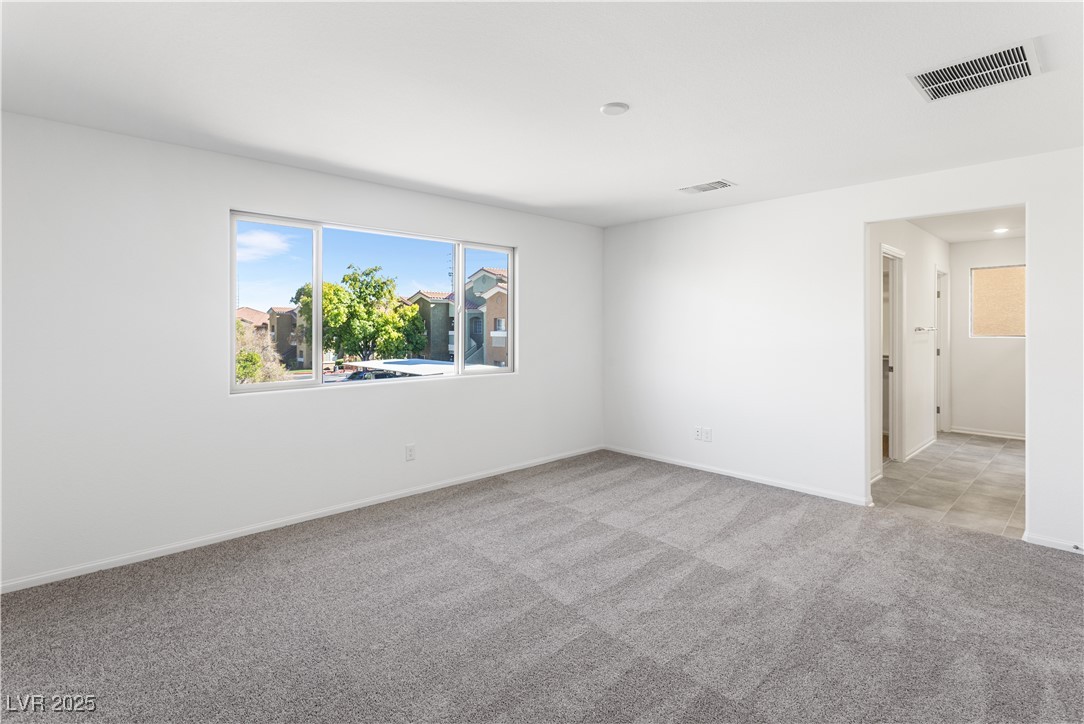 5678 Spring Trellis Street