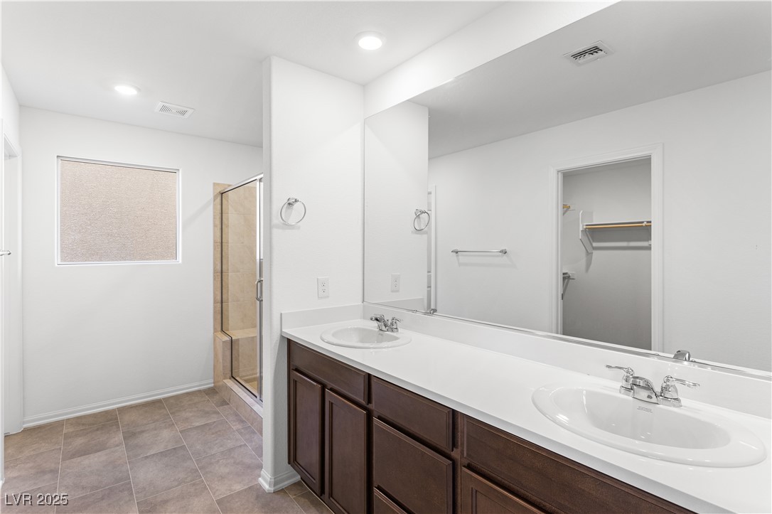 5678 Spring Trellis Street