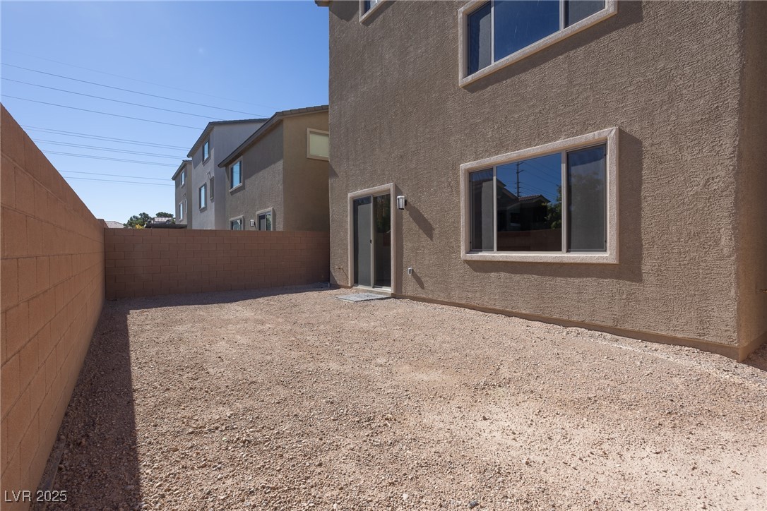 5678 Spring Trellis Street