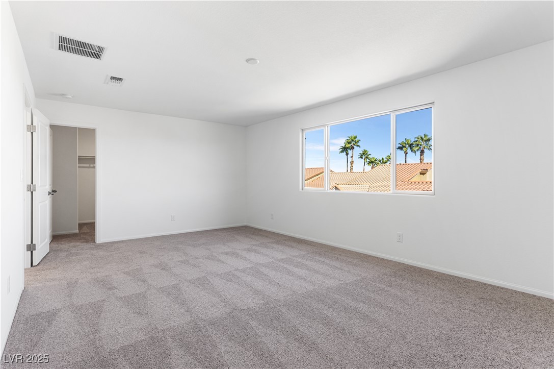 5678 Spring Trellis Street