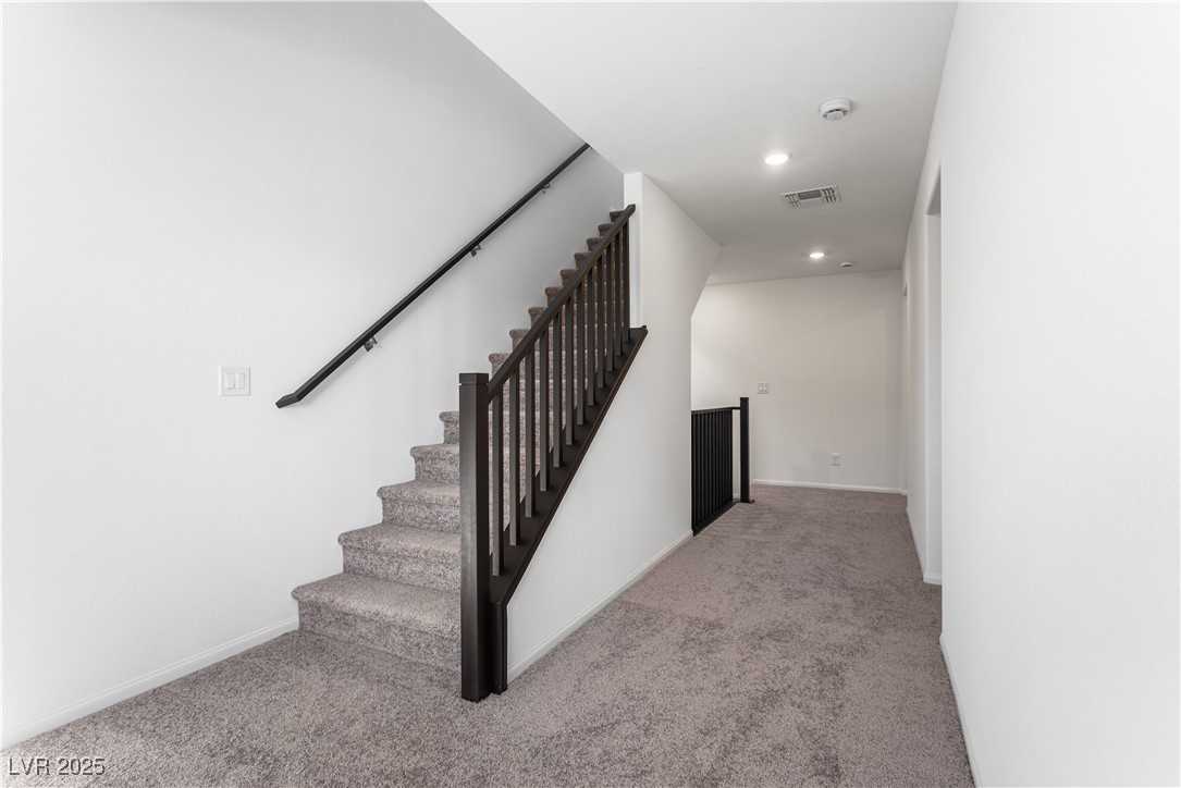 5678 Spring Trellis Street
