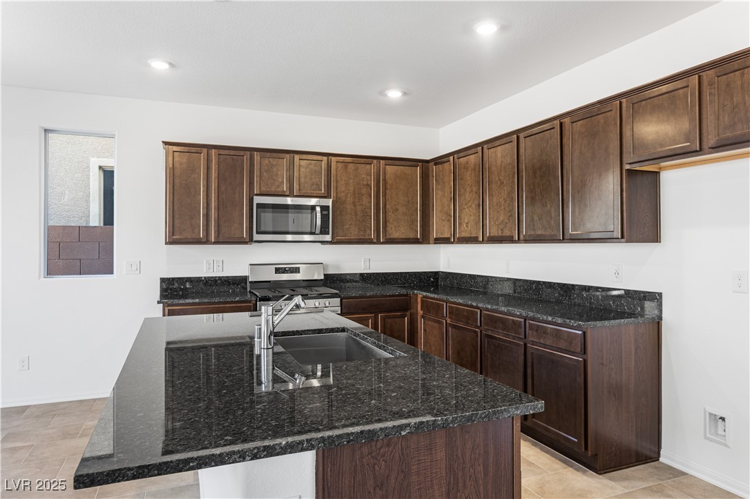 5678 Spring Trellis Street