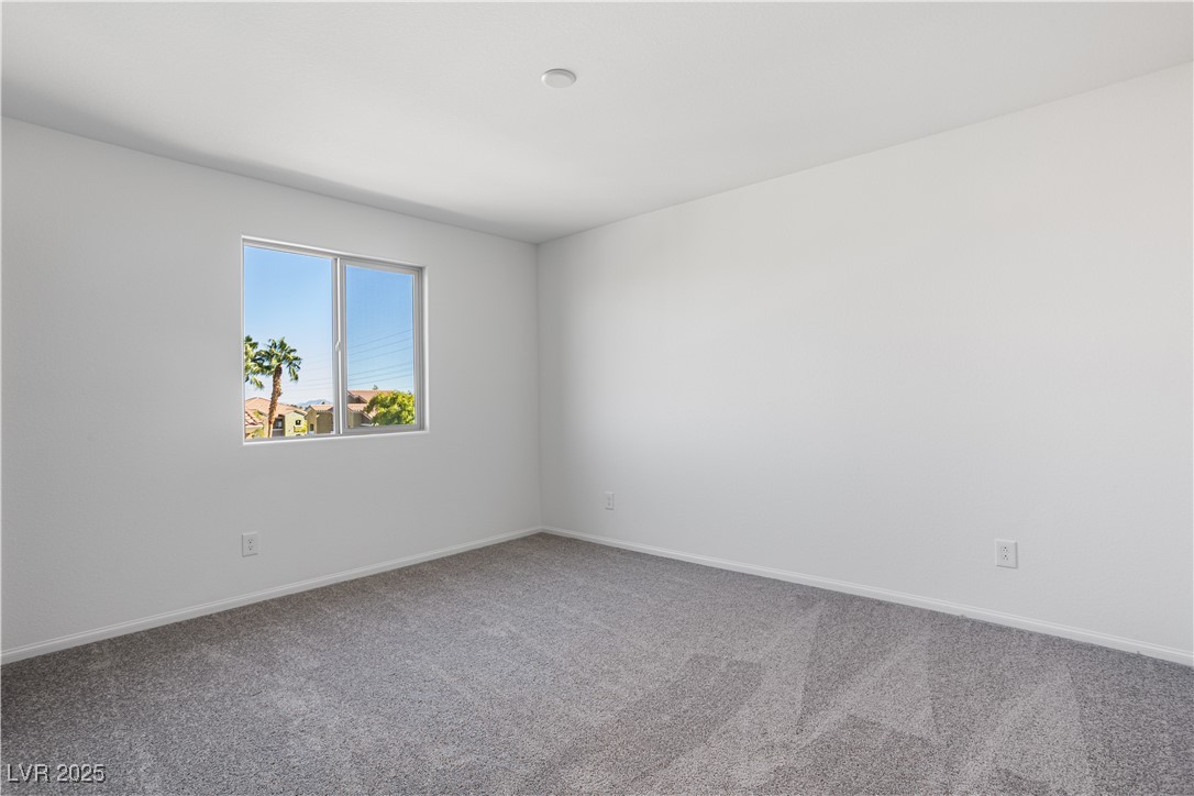 5670 Spring Trellis Street