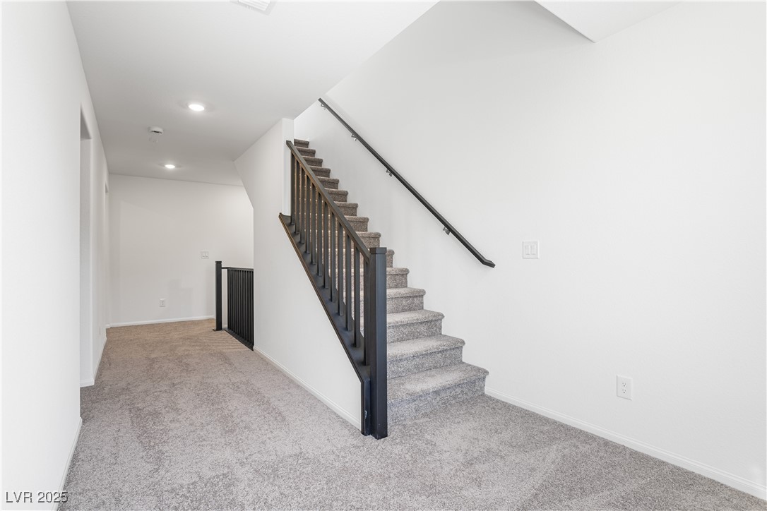 5670 Spring Trellis Street