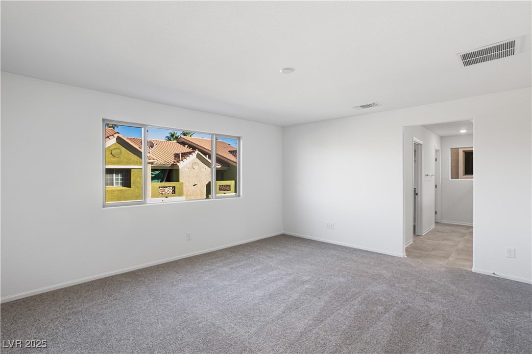 5662 Spring Trellis Street