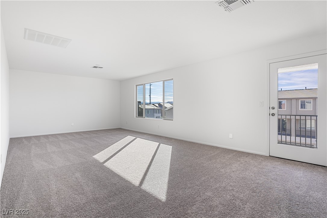 5662 Spring Trellis Street