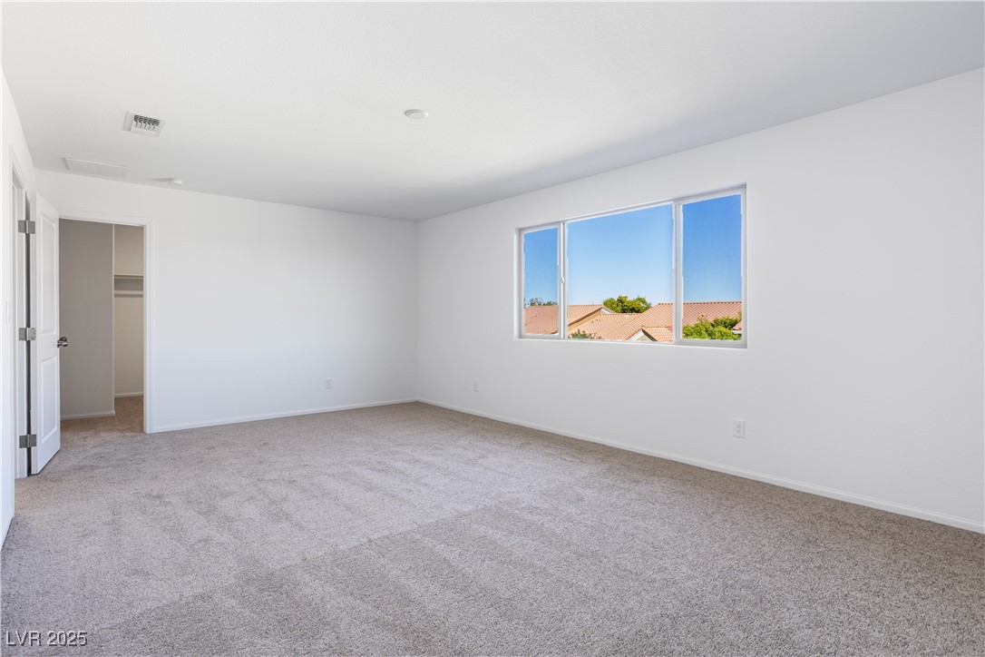 5662 Spring Trellis Street
