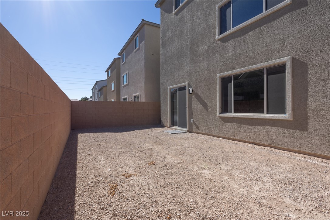 5662 Spring Trellis Street