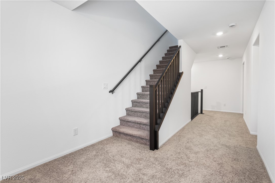 5646 Spring Trellis Street