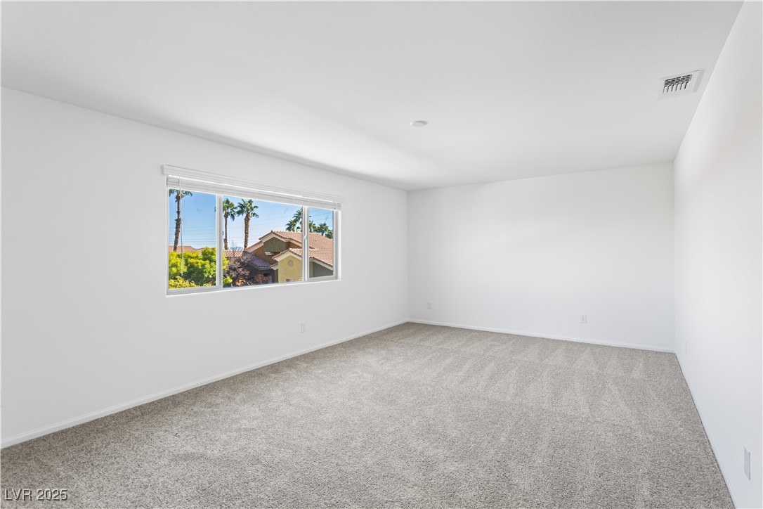 5646 Spring Trellis Street
