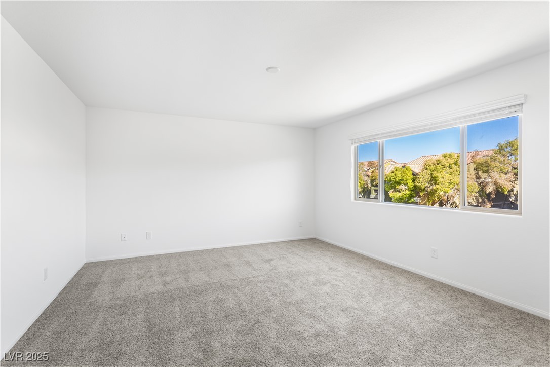 5646 Spring Trellis Street