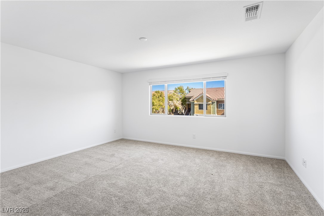 5646 Spring Trellis Street