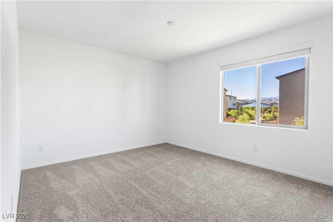 5646 Spring Trellis Street