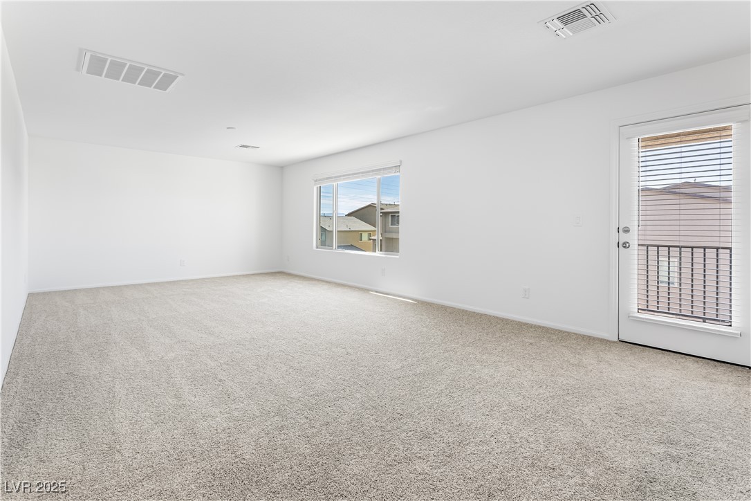 5646 Spring Trellis Street