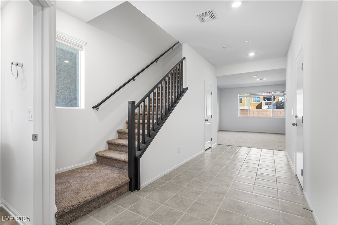 5646 Spring Trellis Street