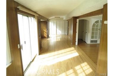 507 N Almansor Street