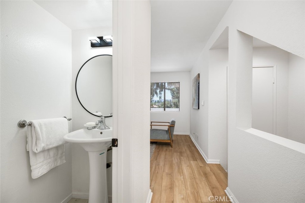 4455 Rockland Place 12