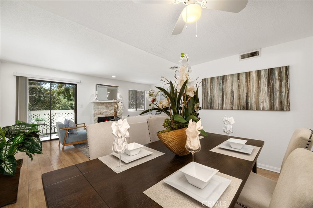 4455 Rockland Place 12