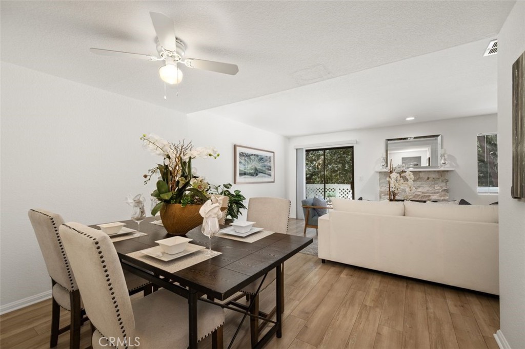 4455 Rockland Place 12