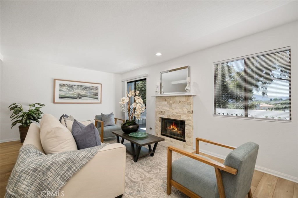 4455 Rockland Place 12