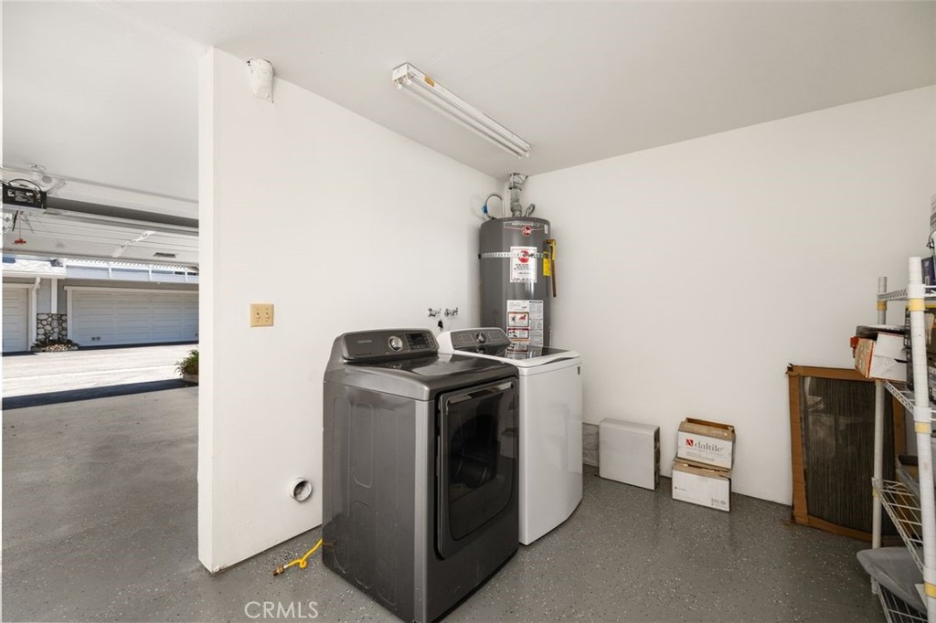 4455 Rockland Place 12