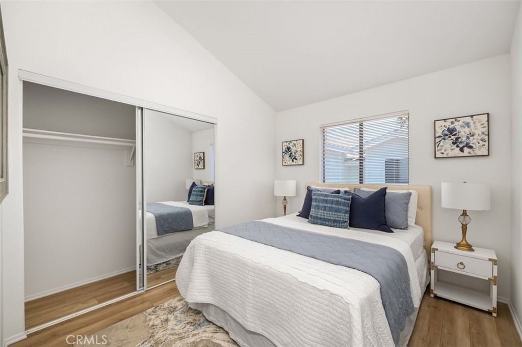 4455 Rockland Place 12