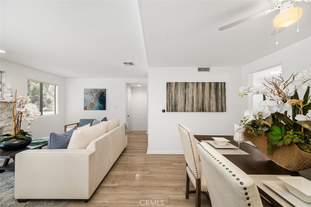 4455 Rockland Place 12