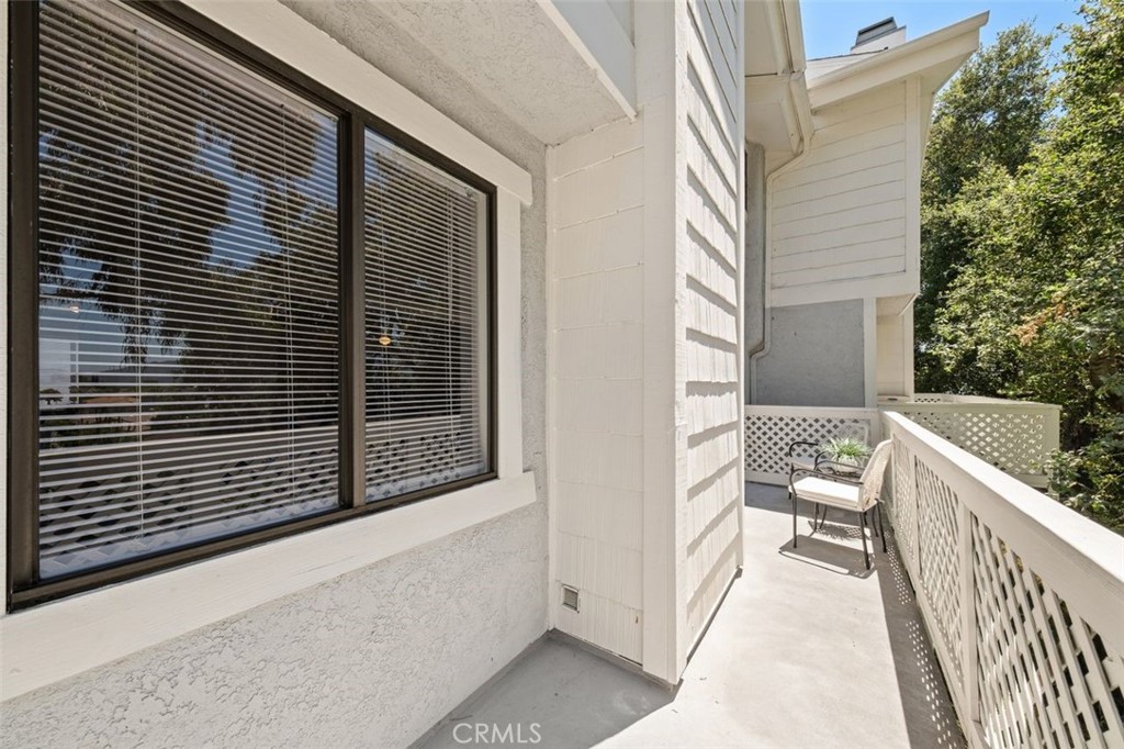 4455 Rockland Place 12