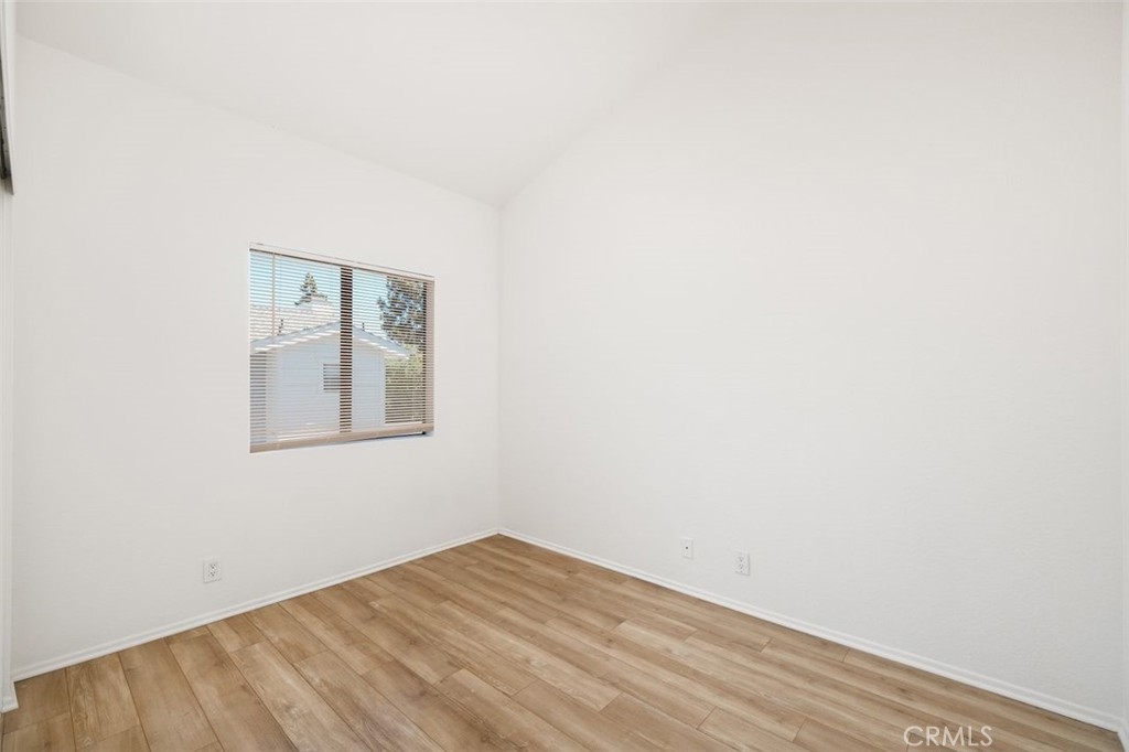 4455 Rockland Place 12
