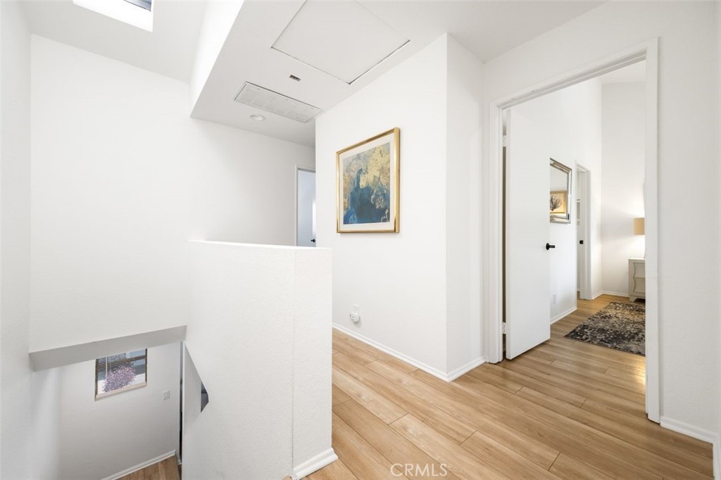 4455 Rockland Place 12