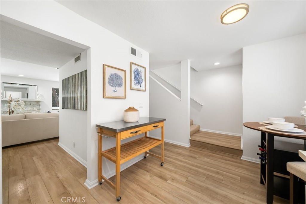 4455 Rockland Place 12