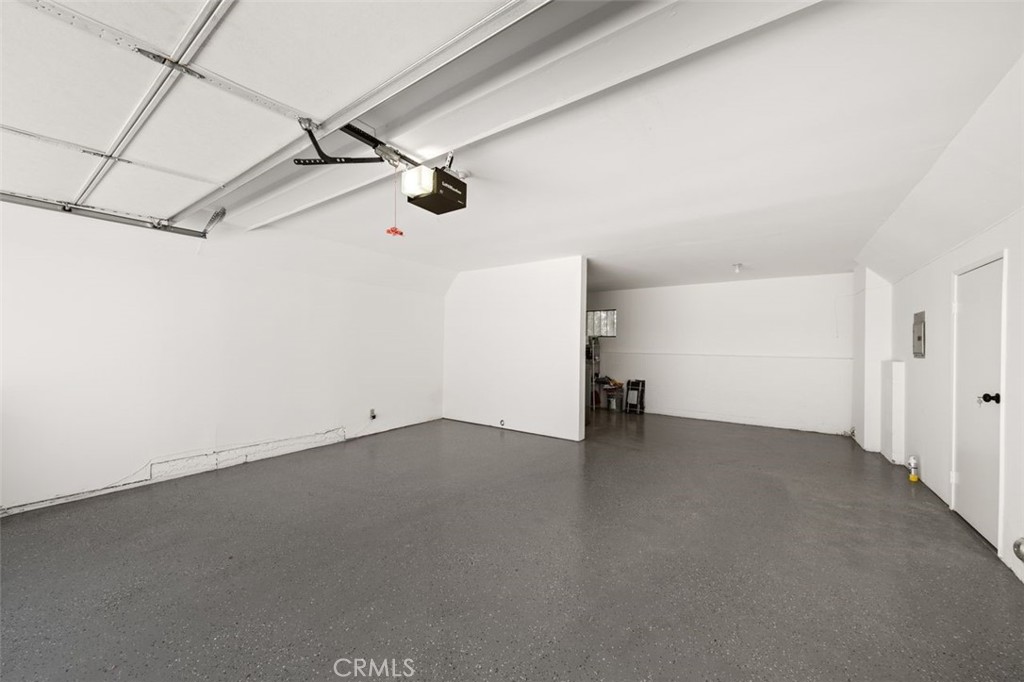 4455 Rockland Place 12